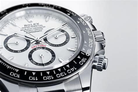 daytona rolex 126500